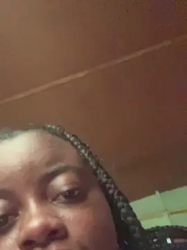 Aleciea  live sex cam
