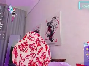 Amy_Davisss  live sex cam