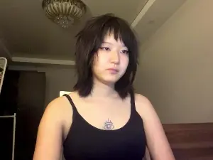 AngelenaGurry  live sex cam