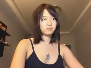 AngelenaGurry  live sex cam