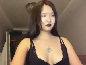 AngelenaGurry  live sex cam