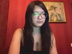 AngelenaGurry  live sex cam