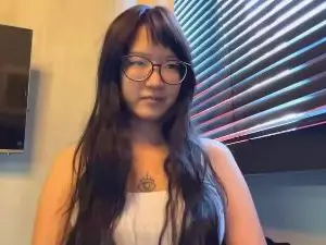 AngelenaGurry  live sex cam
