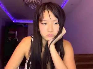 AngelenaGurry  live sex cam