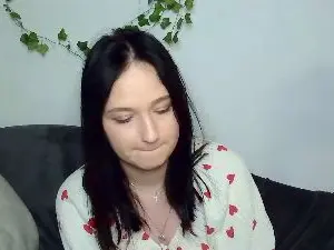 DemonKiss  live sex cam