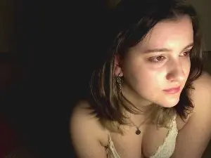 ElaraBlack  live sex cam