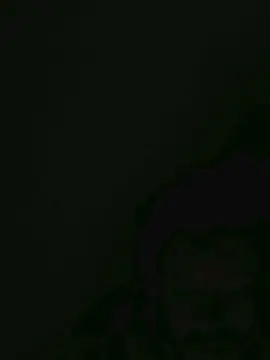 Epoa94  live sex cam