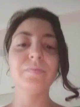 Fedy93  live sex cam