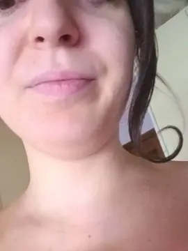 Fedy93  live sex cam