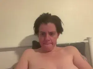 Gamingjurl0818  live sex cam