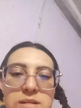 Greta_Silber26  live sex cam