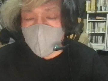 HazuandYu  live sex cam