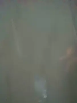 Japinhaa44  live sex cam