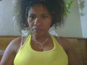 Jeolah  live sex cam