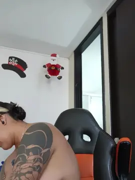 Kitty_goddess  live sex cam