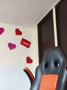 Kitty_goddess  live sex cam