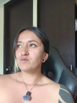 Kitty_goddess  live sex cam