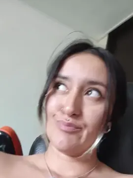 Kitty_goddess  live sex cam