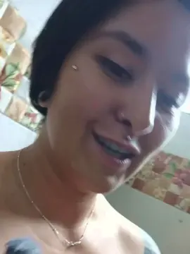 Kitty_goddess  live sex cam