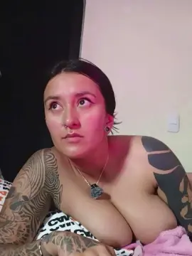 Kitty_goddess  live sex cam