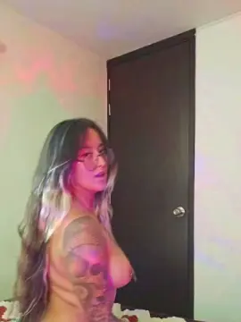 Kitty_goddess  live sex cam