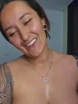 Kitty_goddess  live sex cam