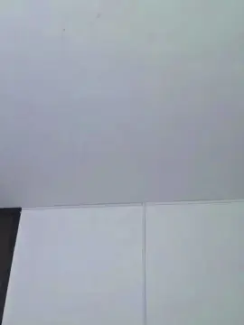 Kitty_goddess  live sex cam