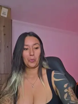 Kitty_goddess  live sex cam
