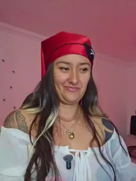 Kitty_goddess  live sex cam