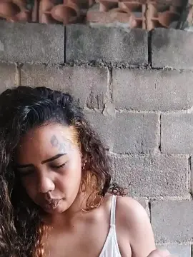 Lidychris  live sex cam