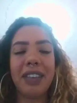 Lidychris  live sex cam