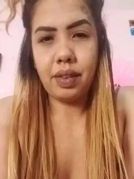 Lidychris  live sex cam