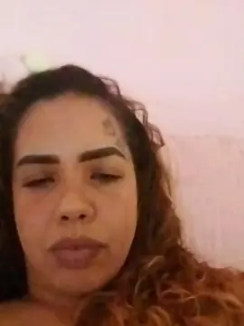 Lidychris  live sex cam