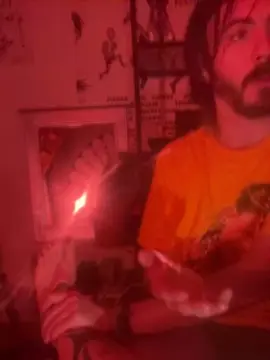 Lysz  live sex cam
