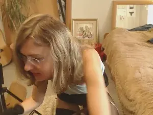 MystikLoly  live sex cam