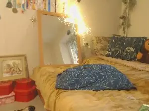 MystikLoly  live sex cam