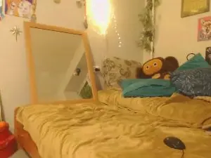 MystikLoly  live sex cam