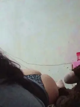 Orimonzon721  live sex cam