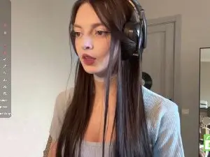PattyCromwell  live sex cam