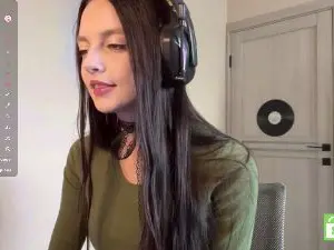 PattyCromwell  live sex cam