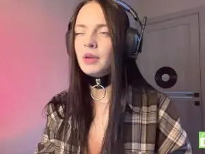 PattyCromwell  live sex cam