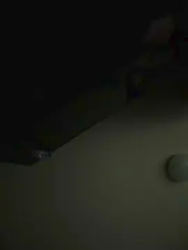 Shabbywhite  live sex cam