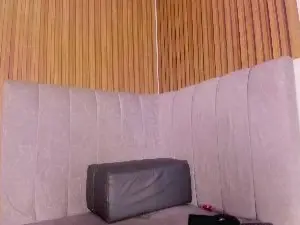 Sol_Parker  live sex cam