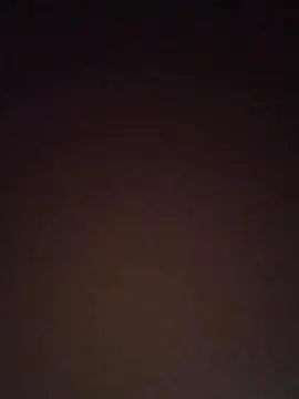 Stuhls  live sex cam