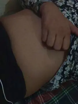 Your_mannat  live sex cam