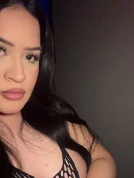 Yourfetishh  live sex cam