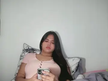 Airalicious1  live sex cam