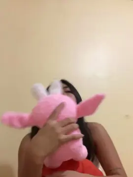 Alejandra2025  live sex cam