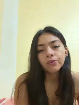 Alejandra2025  live sex cam