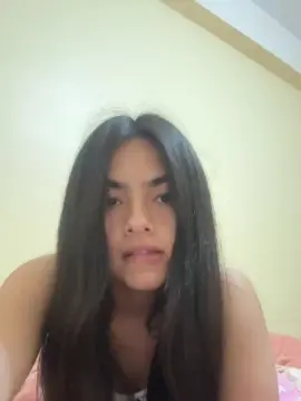 Alejandra2025  live sex cam